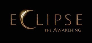 Eclipse: The Awakening