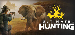 Ultimate Hunting