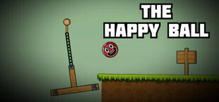 The Happy Ball