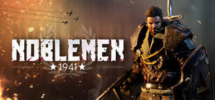 Noblemen: 1941