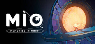 MIO: Memories in Orbit