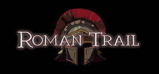 Roman Trail