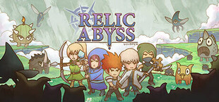 Relic Abyss