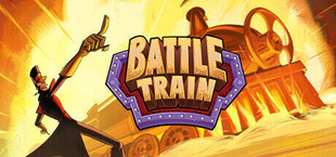 Battle Train