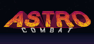 Astro Combat