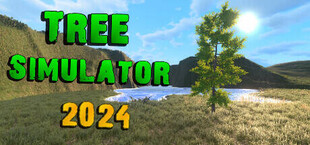 Tree Simulator 2.0