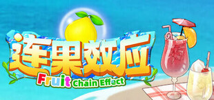 Fruit: Chain Effect