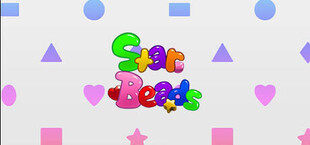 Star Beads