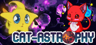 Cat-Astrophy