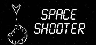 Space Shooter