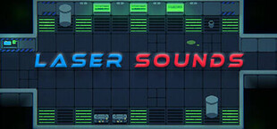 Laser Sounds