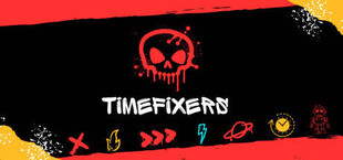 TimeFixers