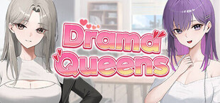 Drama Queens