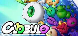 Globulo