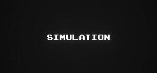 Simulation