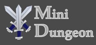 Mini Dungeon