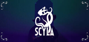 Scyla