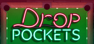 Drop Pockets