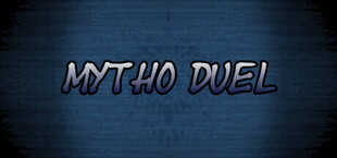 Mytho Duel