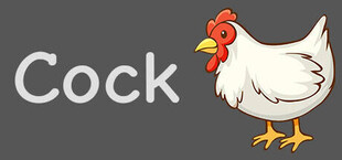 Cock