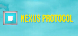 NEXUS PROTOCOL