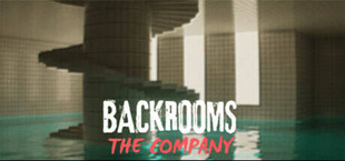 BACKROOMS THE COMPANY