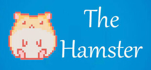 The Hamster