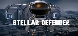 StellarDefender