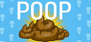 POOP