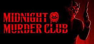 Midnight Murder Club