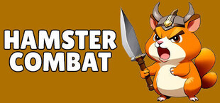 Hamster Combat