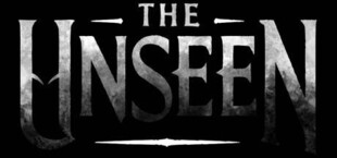 The Unseen