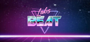 Beat Labs