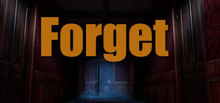 Forget