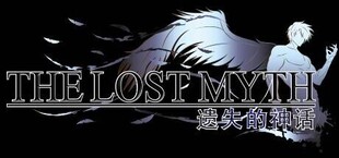 The Lost Myth