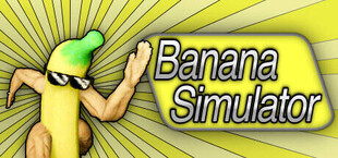 Banana Simulator