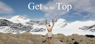 Get To The Top