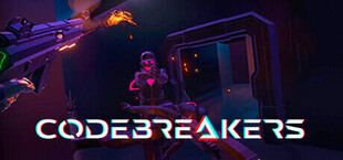 Codebreakers VR