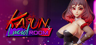 Kajun's Lucid Room