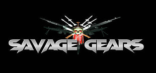 Savage Gears