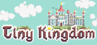 Tiny Kingdom