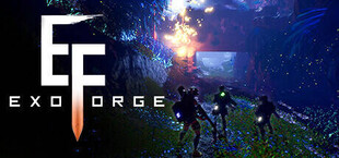 Exoforge