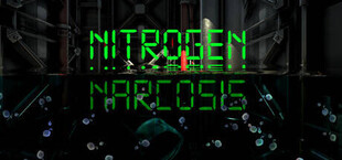 Nitrogen Narcosis