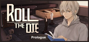 How We Die: Prologue