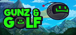 Gunz & Golf