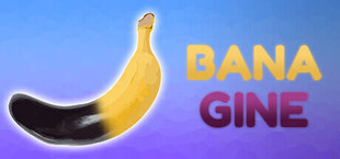 Banana Gine