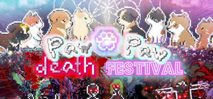 Paw Paw Death Festival