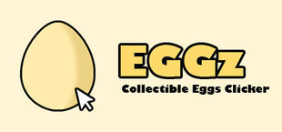 Eggz - Collectible Eggs Clicker