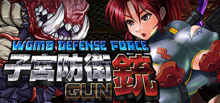 Womb Defense Force