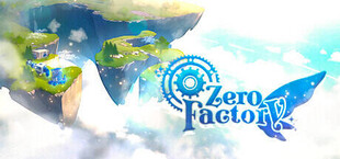 Zero Factory